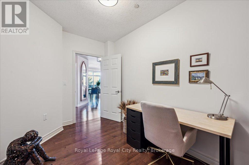 212 - 71 Bayberry Drive, Guelph, Ontario  N1G 5K9 - Photo 16 - X12331359