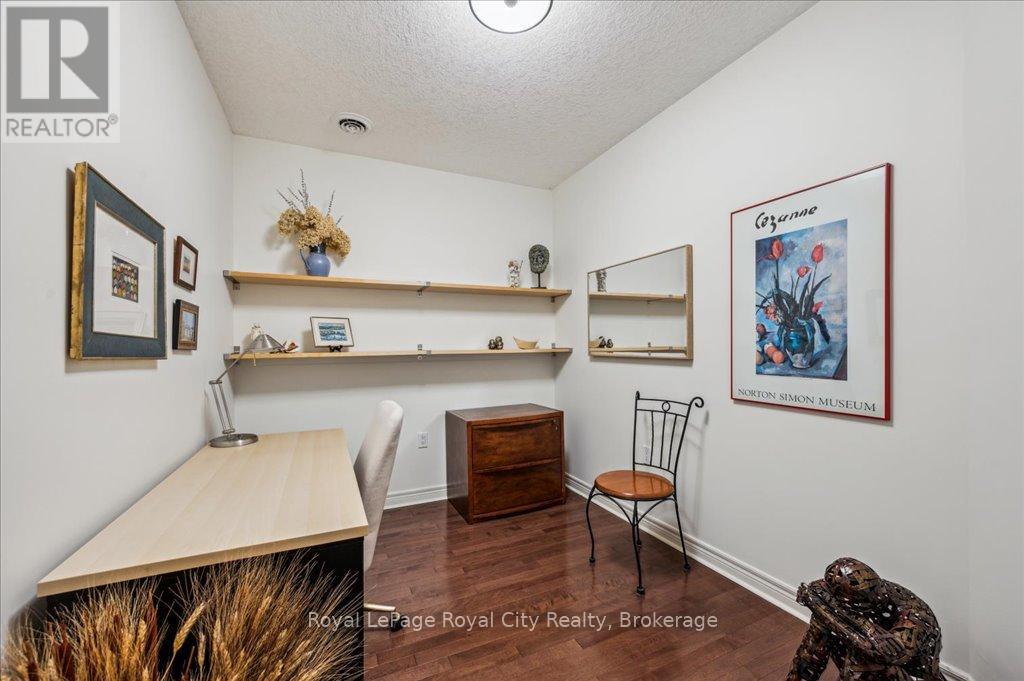 212 - 71 Bayberry Drive, Guelph, Ontario  N1G 5K9 - Photo 17 - X12331359