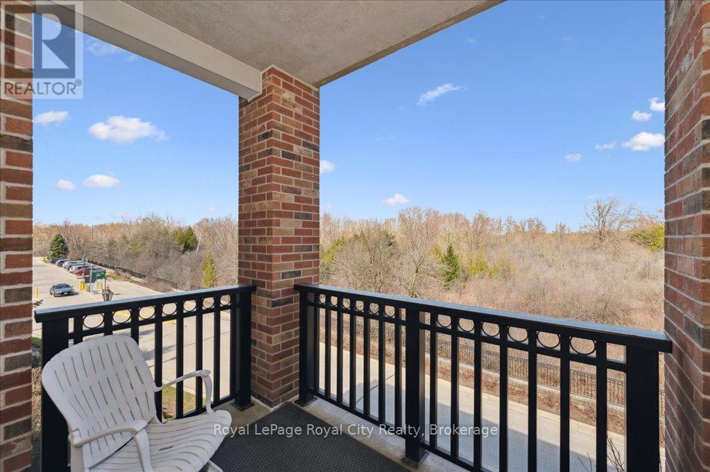 212 - 71 Bayberry Drive, Guelph, Ontario  N1G 5K9 - Photo 21 - X12331359