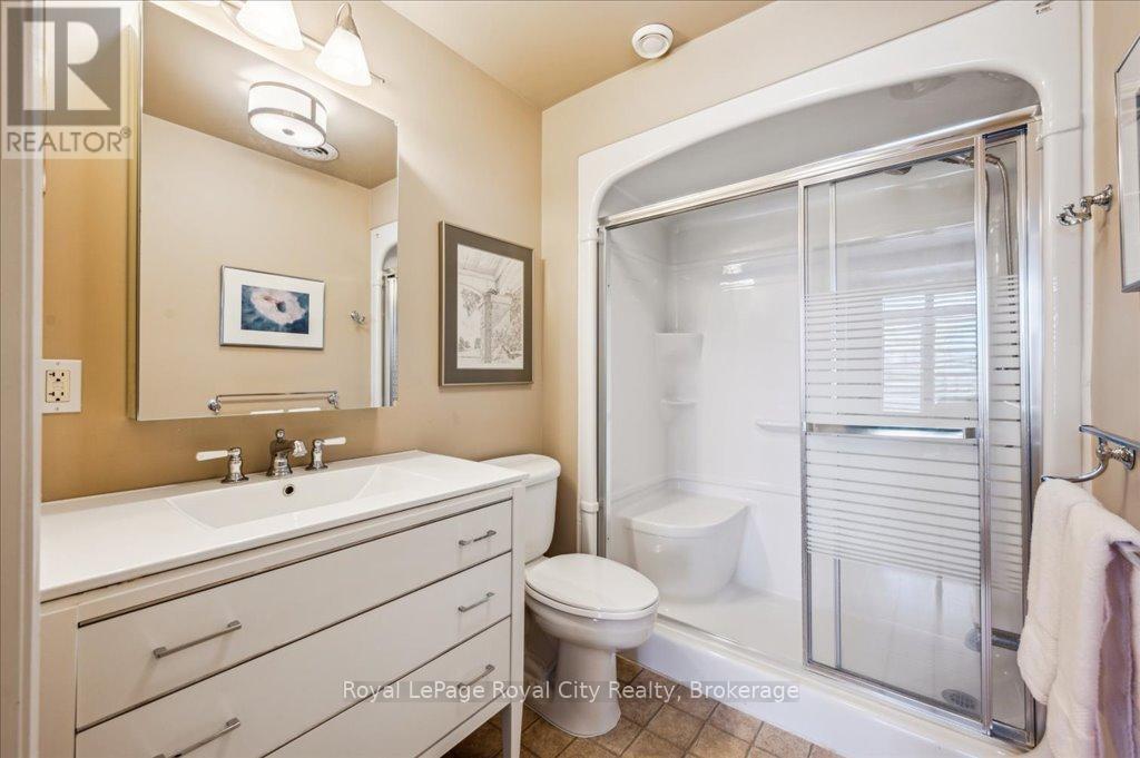 212 - 71 Bayberry Drive, Guelph, Ontario  N1G 5K9 - Photo 25 - X12331359