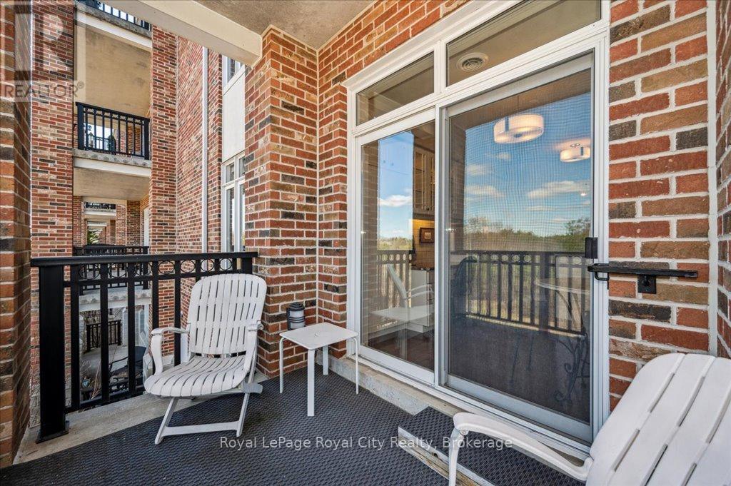 212 - 71 Bayberry Drive, Guelph, Ontario  N1G 5K9 - Photo 28 - X12331359