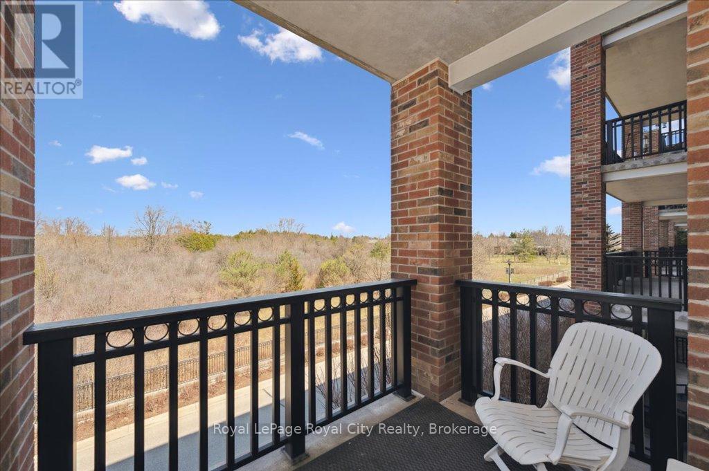 212 - 71 Bayberry Drive, Guelph, Ontario  N1G 5K9 - Photo 31 - X12331359