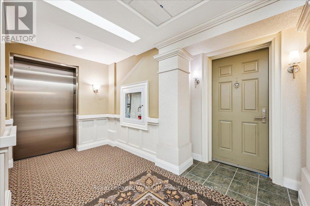 212 - 71 Bayberry Drive, Guelph, Ontario  N1G 5K9 - Photo 32 - X12331359