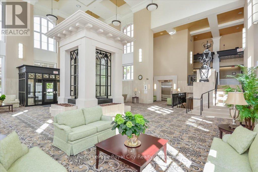 212 - 71 Bayberry Drive, Guelph, Ontario  N1G 5K9 - Photo 34 - X12331359