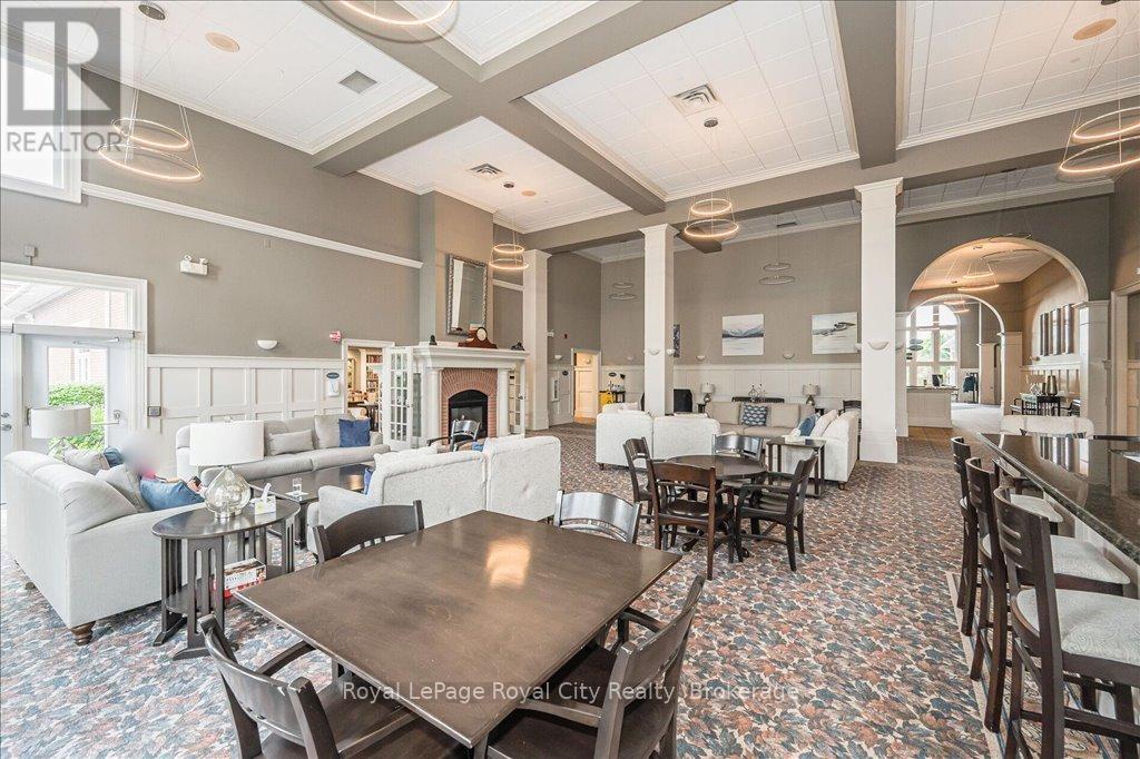 212 - 71 Bayberry Drive, Guelph, Ontario  N1G 5K9 - Photo 36 - X12331359