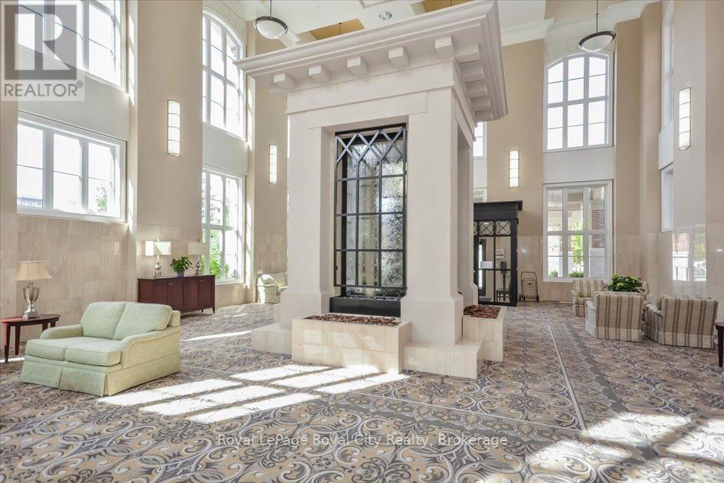 212 - 71 Bayberry Drive, Guelph, Ontario  N1G 5K9 - Photo 38 - X12331359