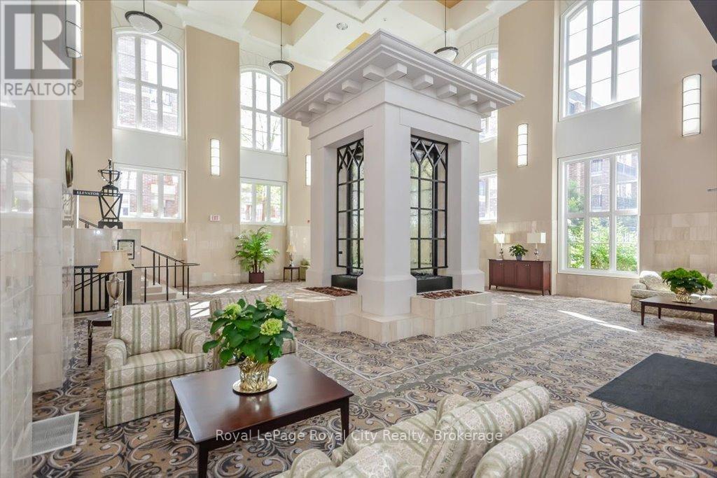 212 - 71 Bayberry Drive, Guelph, Ontario  N1G 5K9 - Photo 44 - X12331359