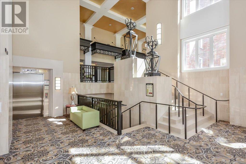 212 - 71 Bayberry Drive, Guelph, Ontario  N1G 5K9 - Photo 46 - X12331359