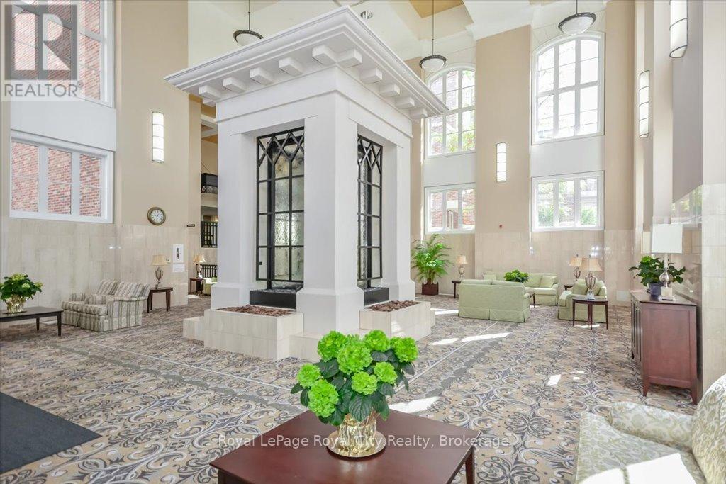 212 - 71 Bayberry Drive, Guelph, Ontario  N1G 5K9 - Photo 47 - X12331359