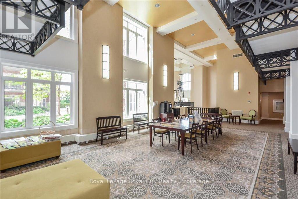 212 - 71 Bayberry Drive, Guelph, Ontario  N1G 5K9 - Photo 48 - X12331359