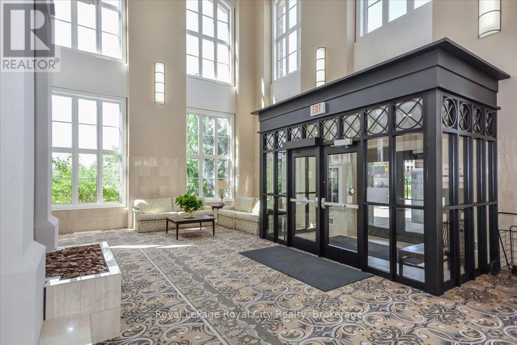 212 - 71 Bayberry Drive, Guelph, Ontario  N1G 5K9 - Photo 49 - X12331359