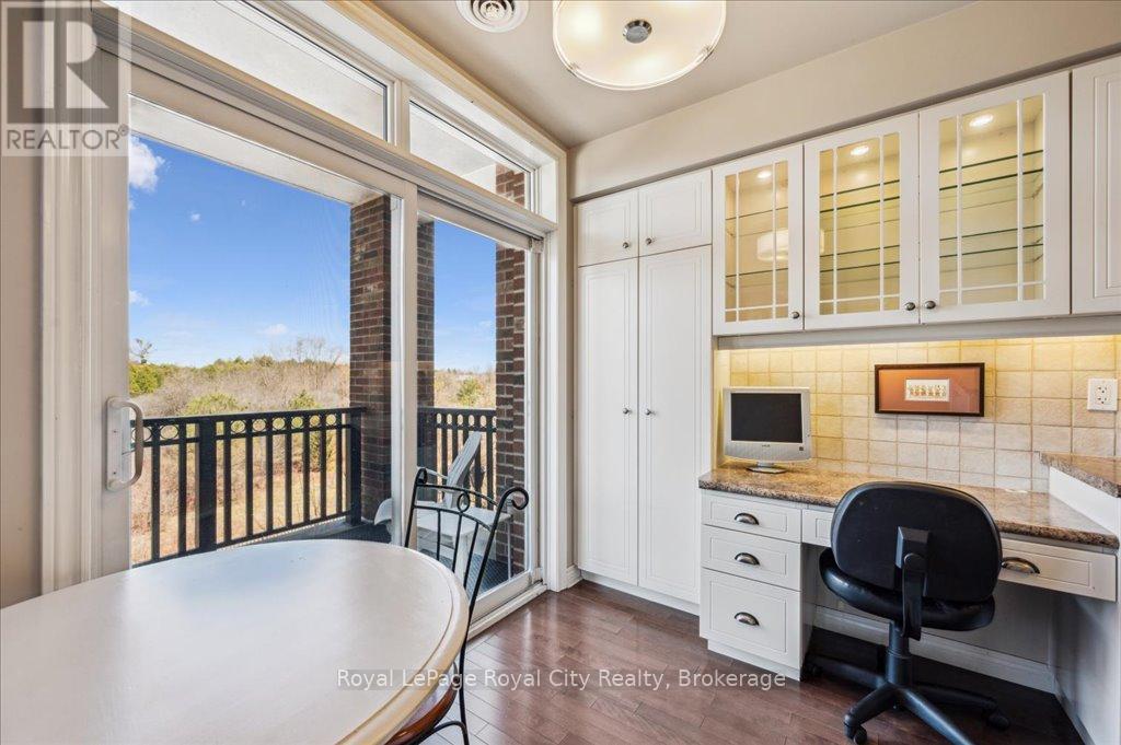 212 - 71 Bayberry Drive, Guelph, Ontario  N1G 5K9 - Photo 8 - X12331359