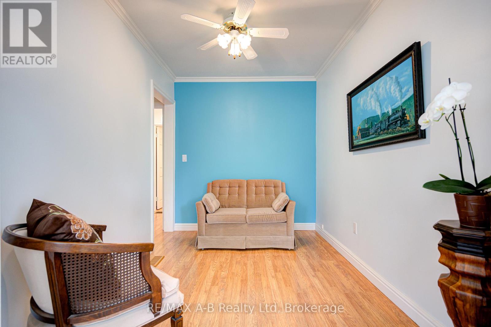 58 Normandy Drive, Stratford, Ontario  N5A 6A5 - Photo 14 - X12331363