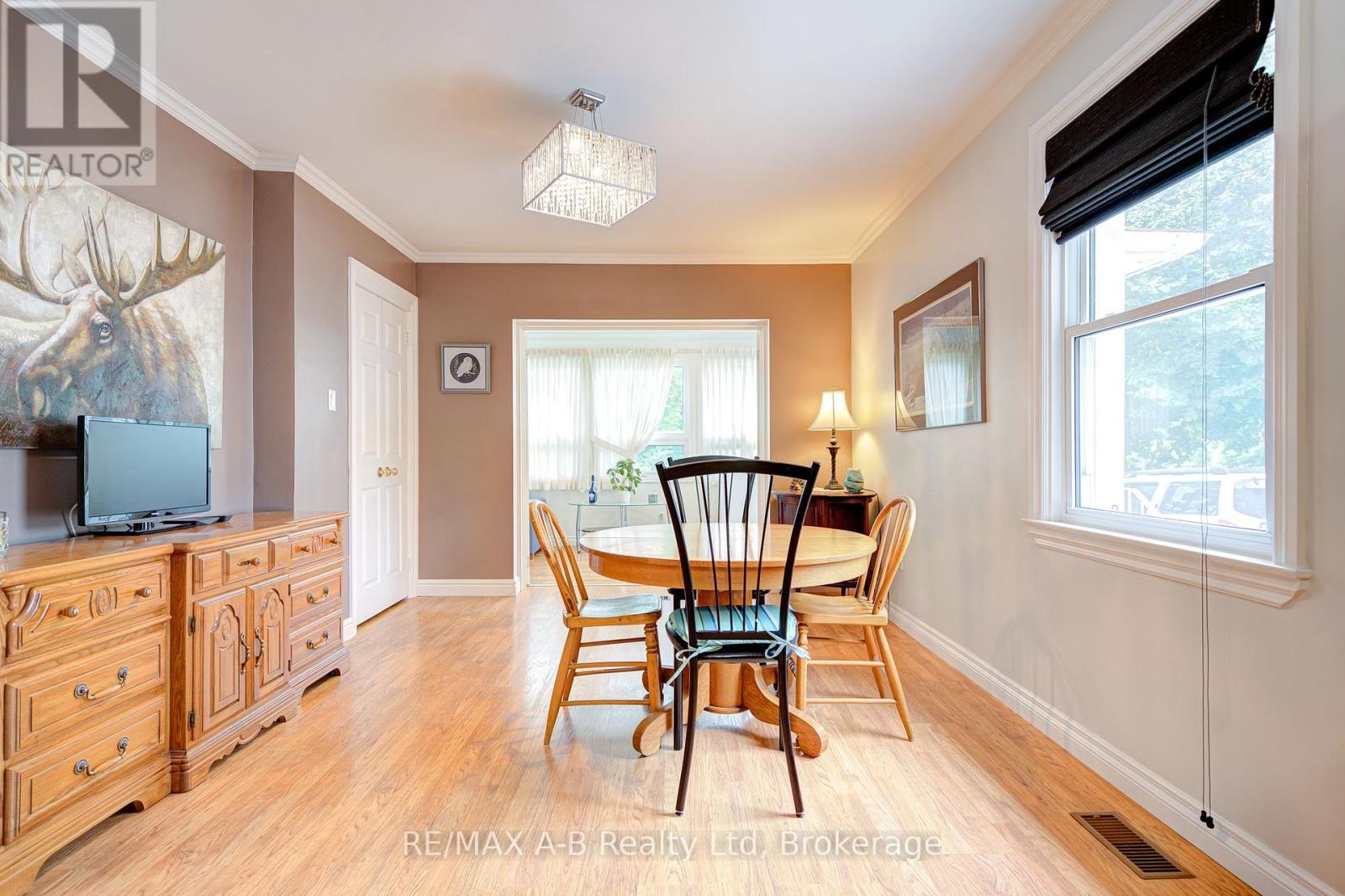58 Normandy Drive, Stratford, Ontario  N5A 6A5 - Photo 15 - X12331363
