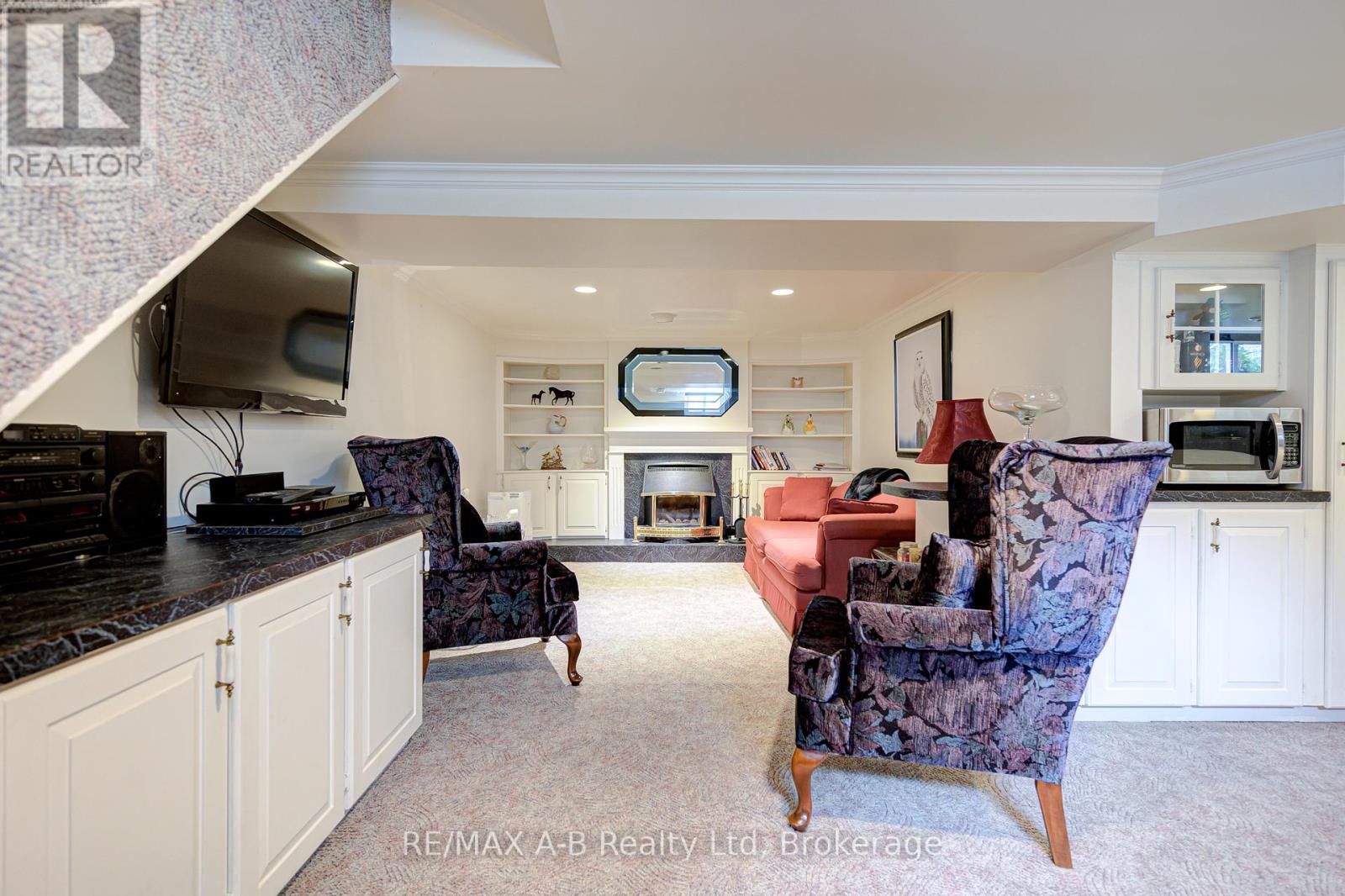 58 Normandy Drive, Stratford, Ontario  N5A 6A5 - Photo 26 - X12331363