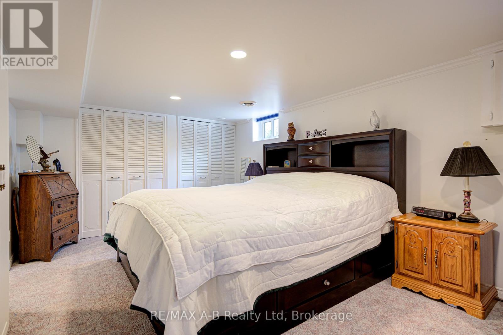 58 Normandy Drive, Stratford, Ontario  N5A 6A5 - Photo 29 - X12331363