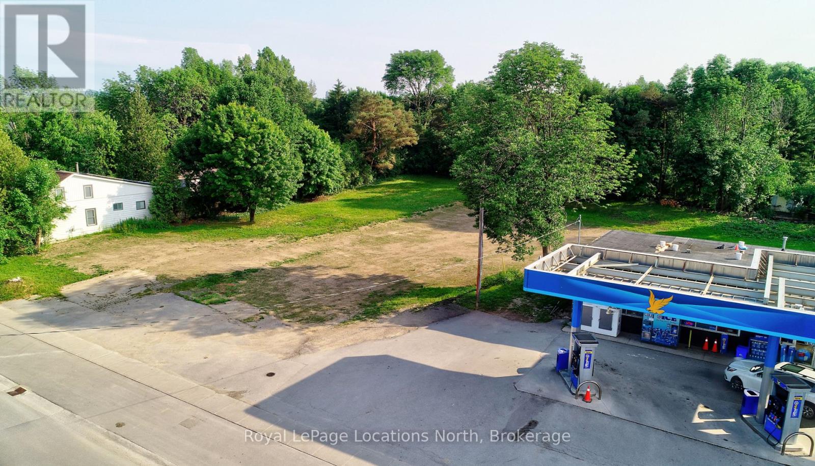 344 Sykes Street N, Meaford, Ontario  N4L 1J4 - Photo 5 - X12331373