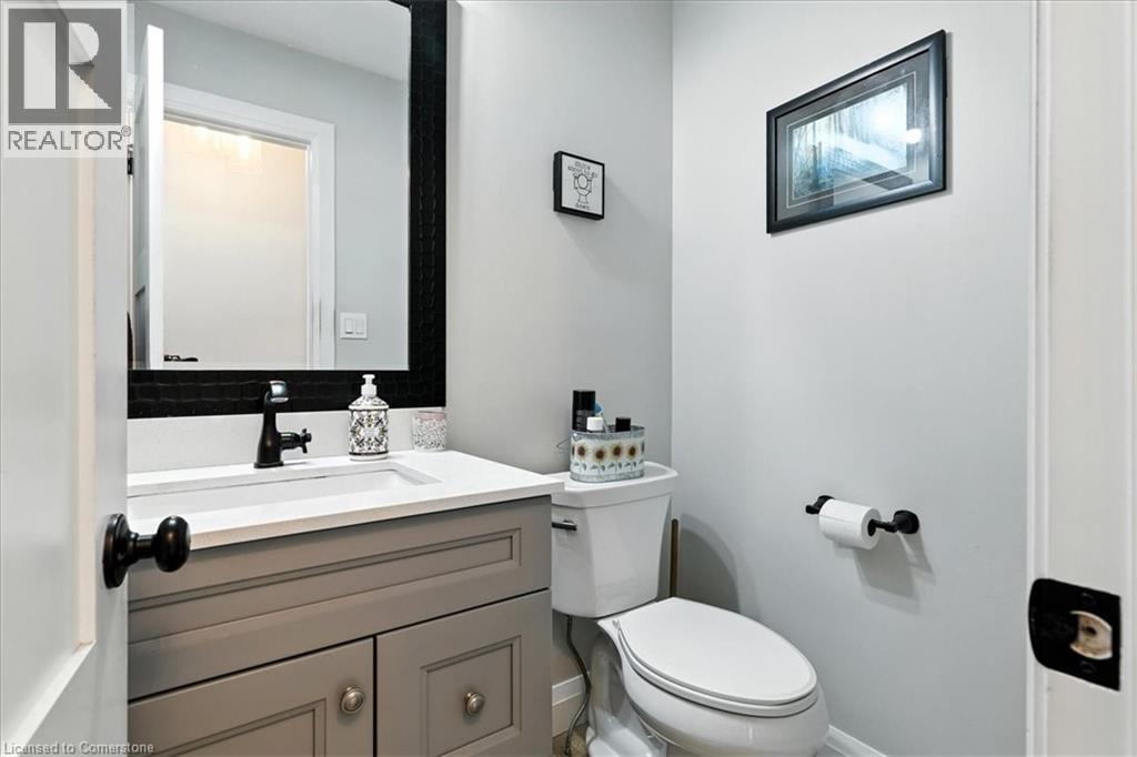 36 Notchwood Court, Kitchener, Ontario  N2A 3L6 - Photo 14 - 40752753