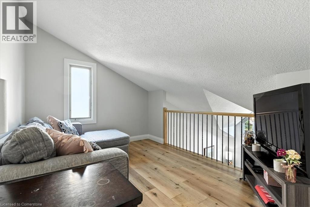 36 Notchwood Court, Kitchener, Ontario  N2A 3L6 - Photo 17 - 40752753