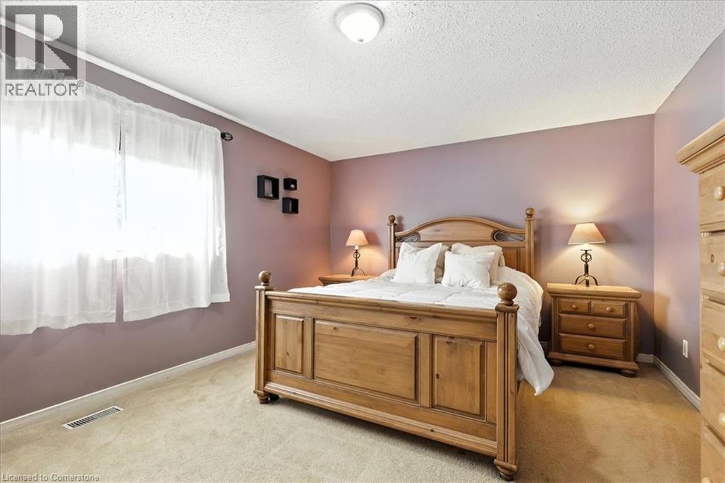36 Notchwood Court, Kitchener, Ontario  N2A 3L6 - Photo 19 - 40752753