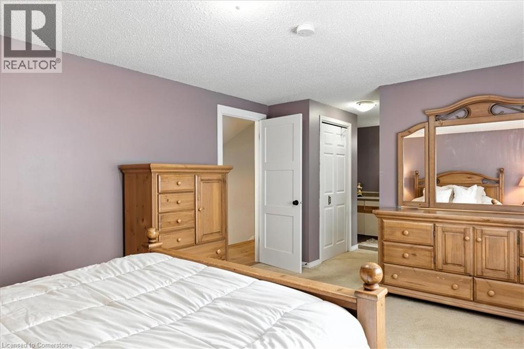 36 Notchwood Court, Kitchener, Ontario  N2A 3L6 - Photo 20 - 40752753
