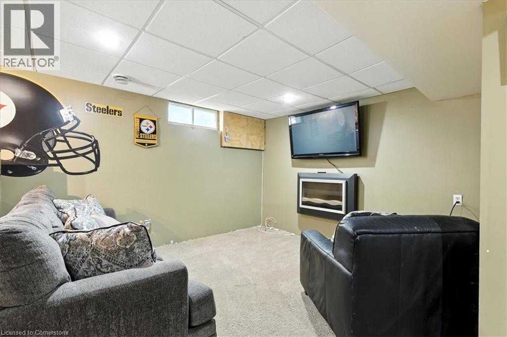 36 Notchwood Court, Kitchener, Ontario  N2A 3L6 - Photo 26 - 40752753