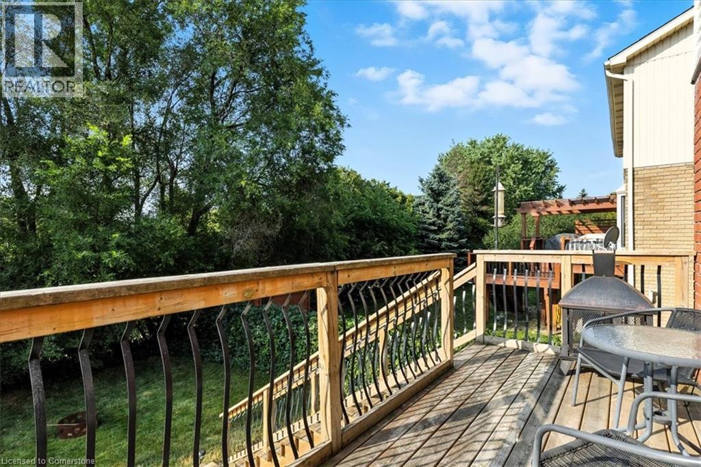 36 Notchwood Court, Kitchener, Ontario  N2A 3L6 - Photo 32 - 40752753
