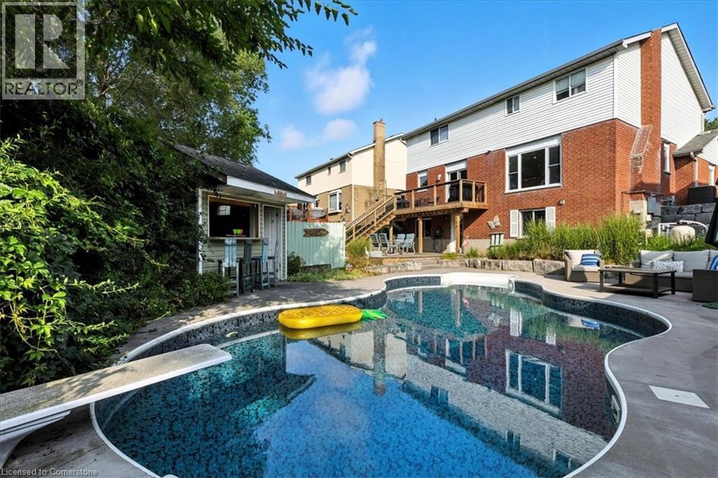 36 Notchwood Court, Kitchener, Ontario  N2A 3L6 - Photo 36 - 40752753