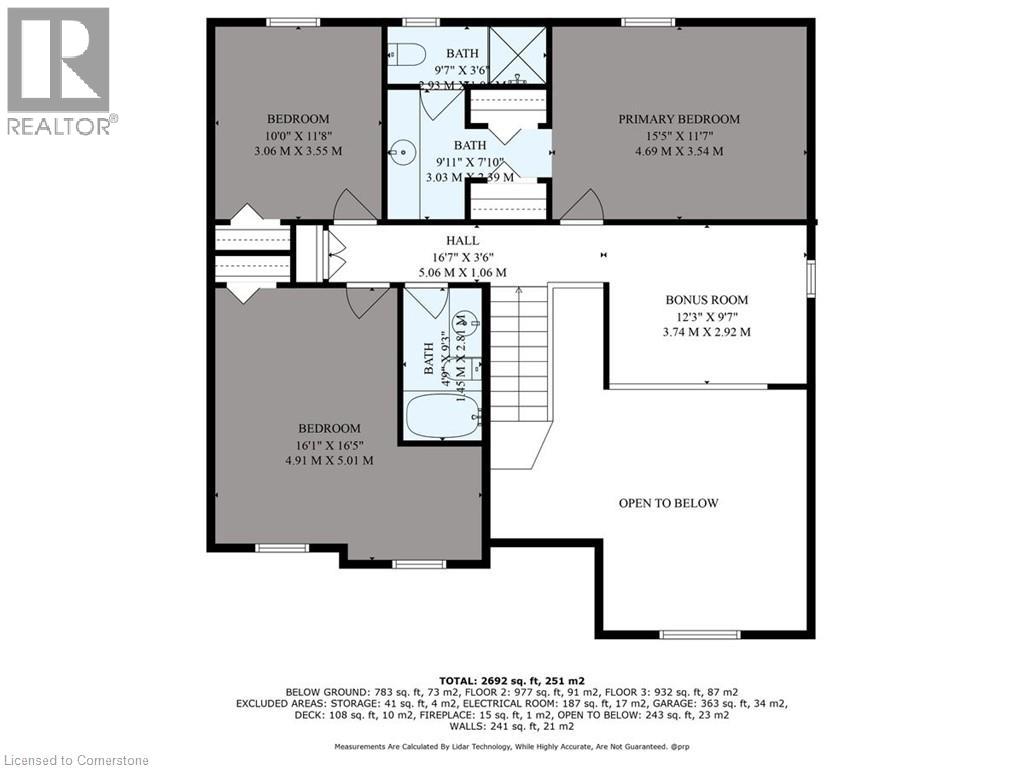 36 Notchwood Court, Kitchener, Ontario  N2A 3L6 - Photo 41 - 40752753