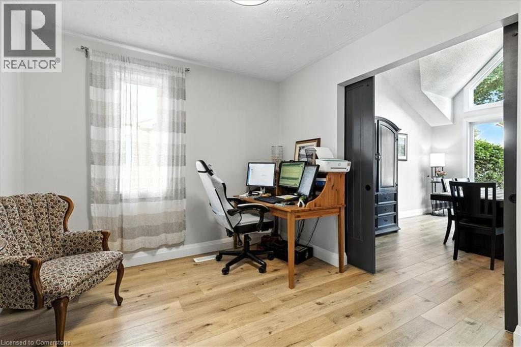 36 Notchwood Court, Kitchener, Ontario  N2A 3L6 - Photo 7 - 40752753