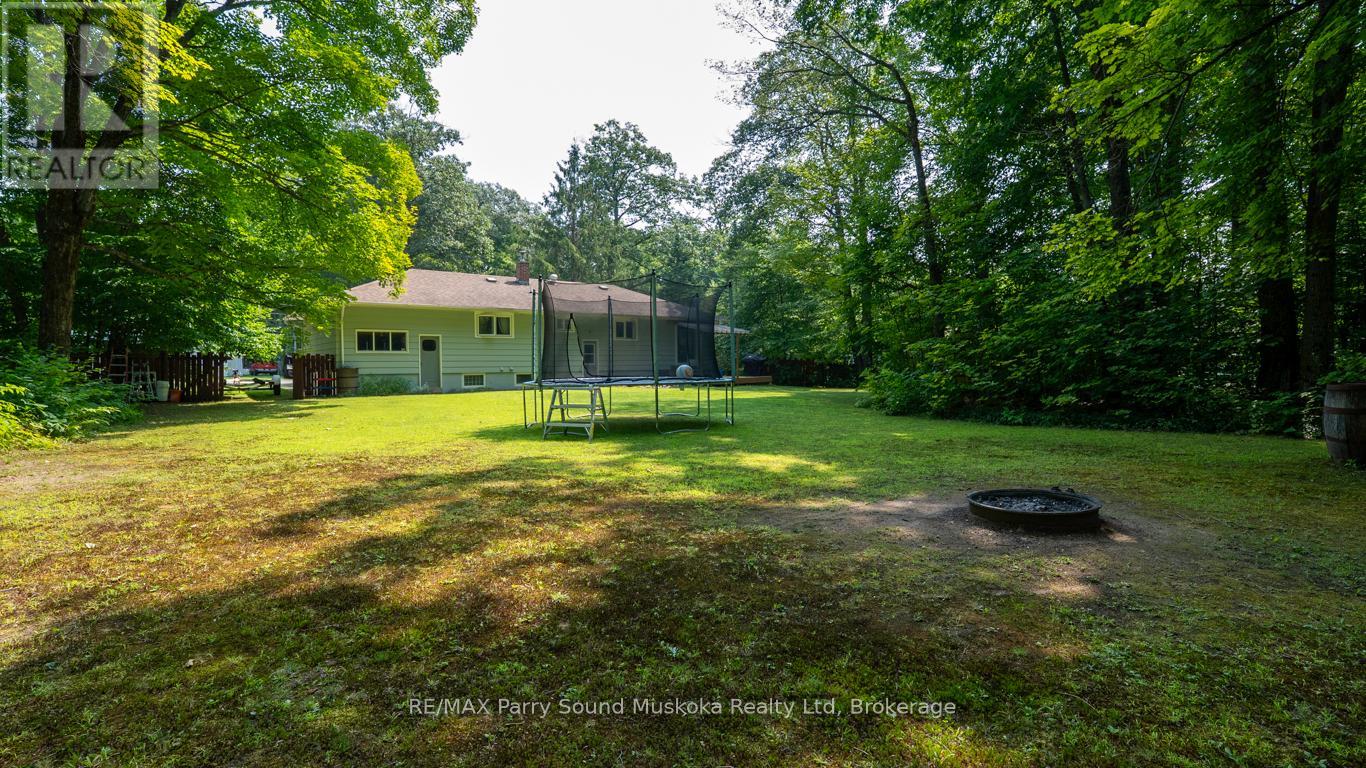 20 Sandy Plains Road, Seguin, Ontario  P2A 2W8 - Photo 41 - X12331471