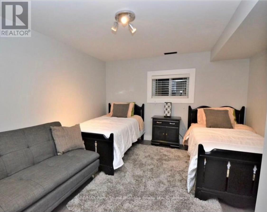 143a Highway 612, Seguin, Ontario  P0C 1H0 - Photo 32 - X12331510