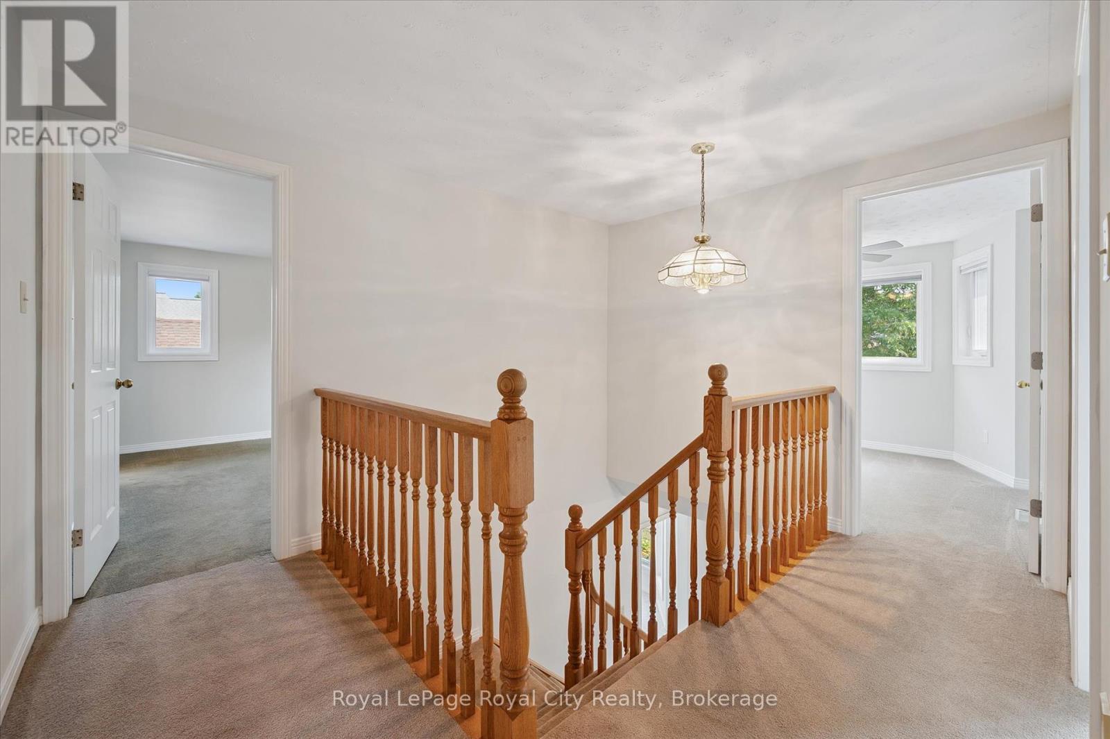 8 Forster Drive, Guelph, Ontario  N1G 4N2 - Photo 17 - X12331546