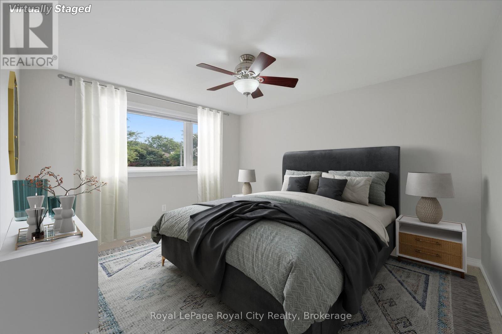 8 Forster Drive, Guelph, Ontario  N1G 4N2 - Photo 22 - X12331546