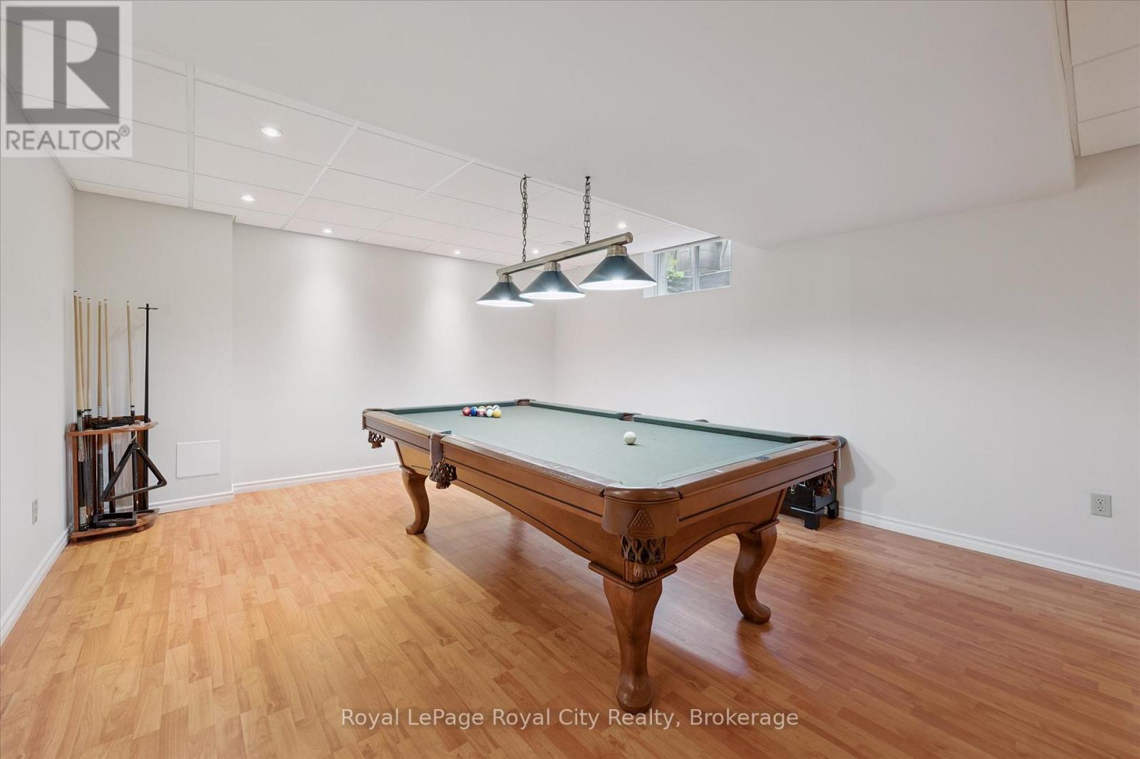 8 Forster Drive, Guelph, Ontario  N1G 4N2 - Photo 27 - X12331546
