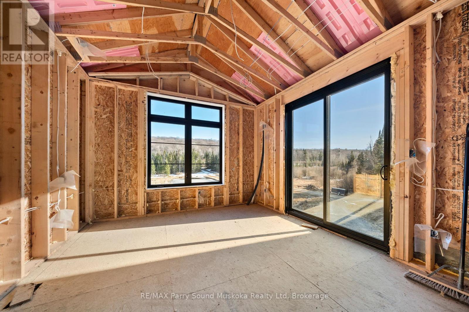 556 Highway 518 W, Perry, Ontario  P0A 1J0 - Photo 11 - X12331565