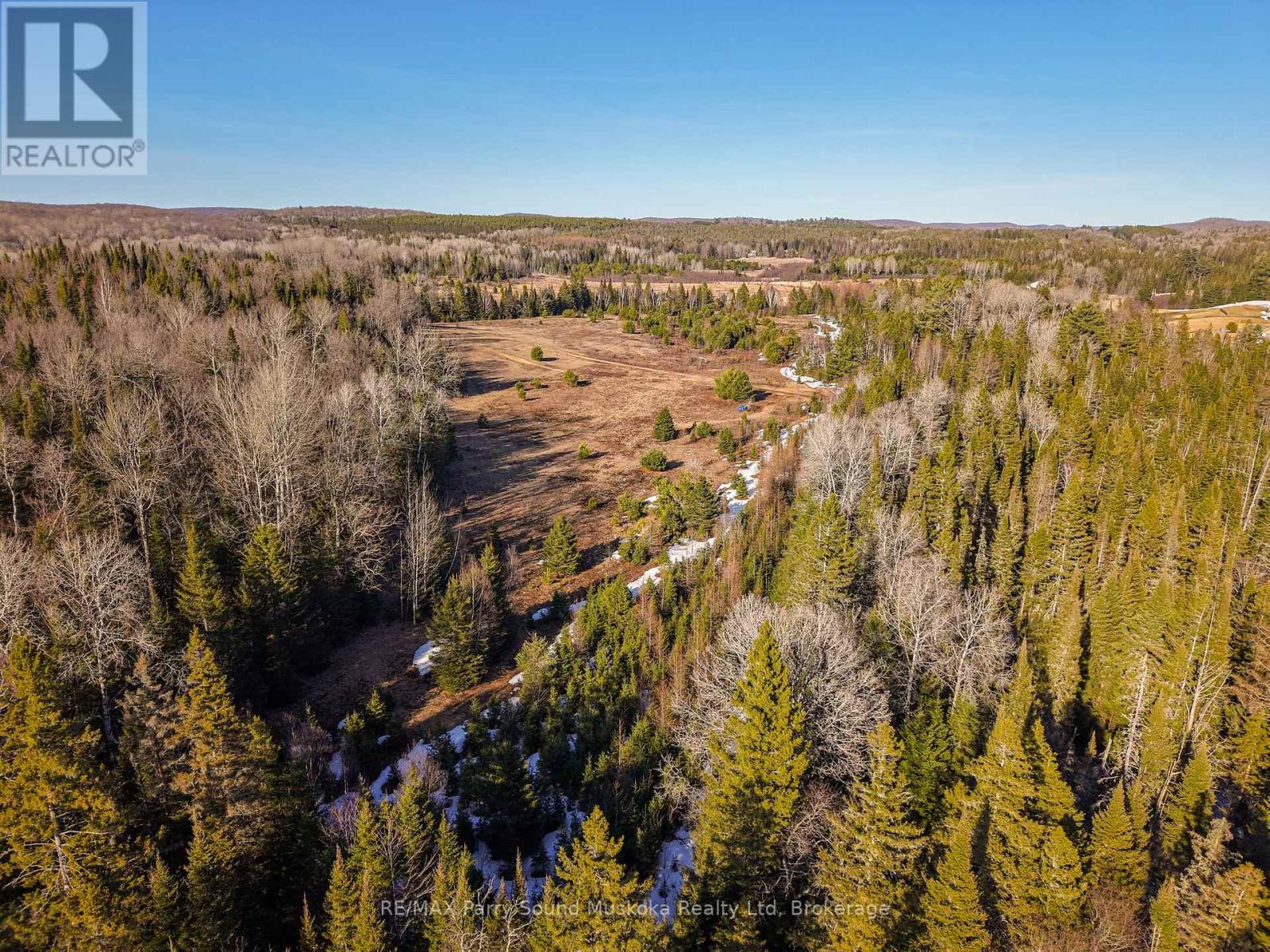 556 Highway 518 W, Perry, Ontario  P0A 1J0 - Photo 26 - X12331565