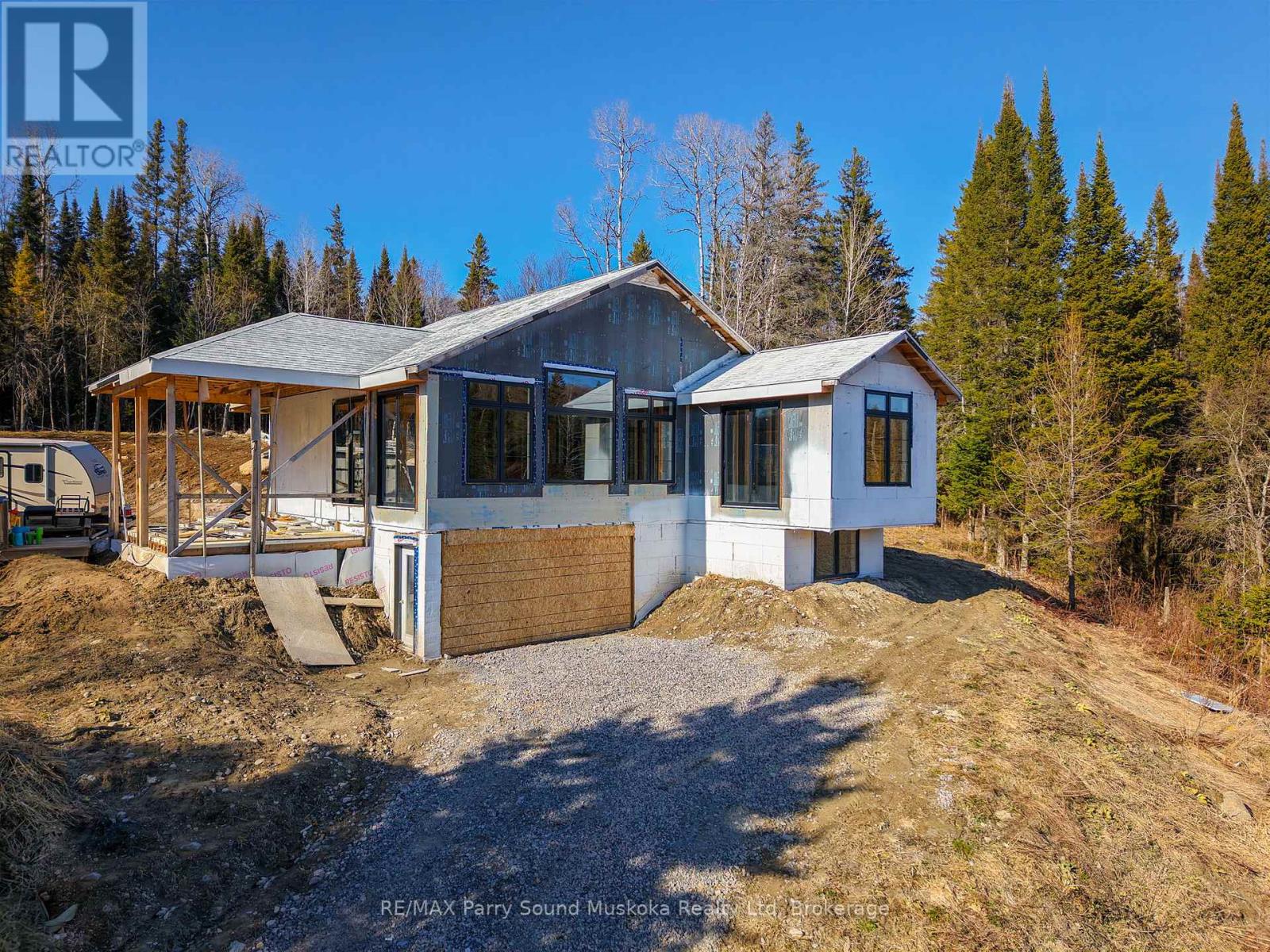 556 Highway 518 W, Perry, Ontario  P0A 1J0 - Photo 29 - X12331565