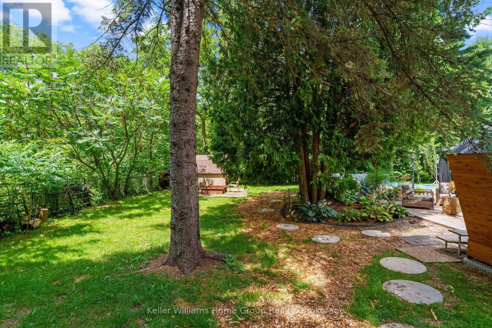 235 Concession 11 Road E, Hamilton, Ontario  L8B 1H7 - Photo 35 - X12331694
