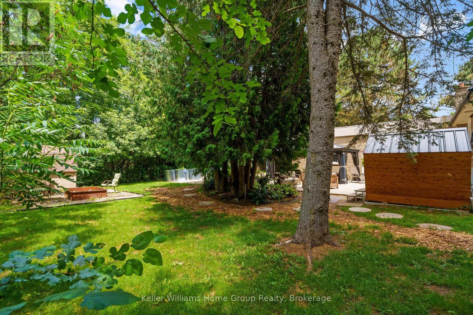 235 Concession 11 Road E, Hamilton, Ontario  L8B 1H7 - Photo 36 - X12331694