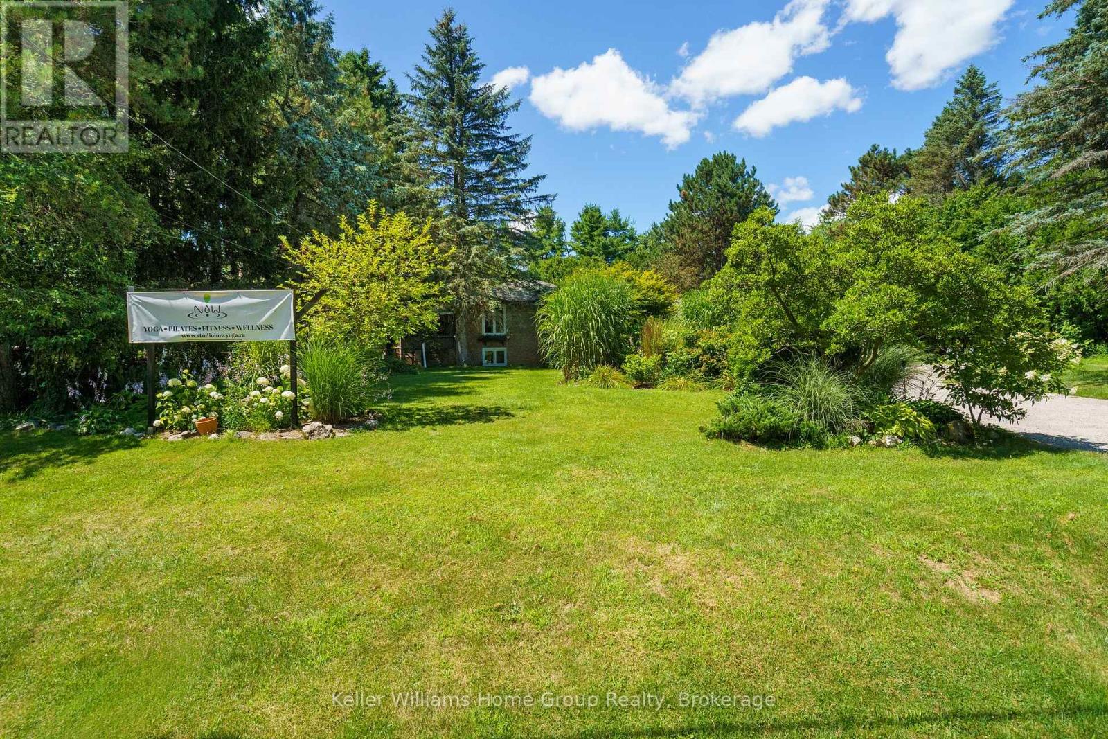 235 Concession 11 Road E, Hamilton, Ontario  L8B 1H7 - Photo 44 - X12331694