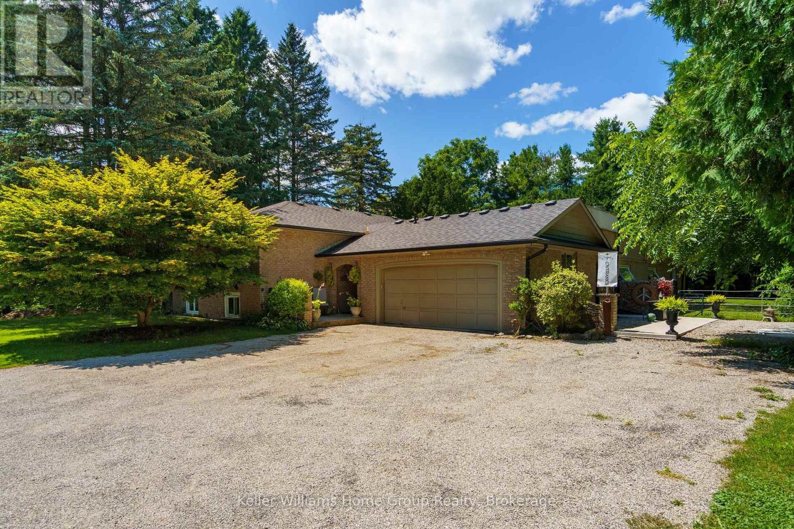 235 Concession 11 Road E, Hamilton, Ontario  L8B 1H7 - Photo 45 - X12331694