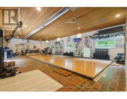 235 CONCESSION 11 ROAD E, Hamilton, Ontario