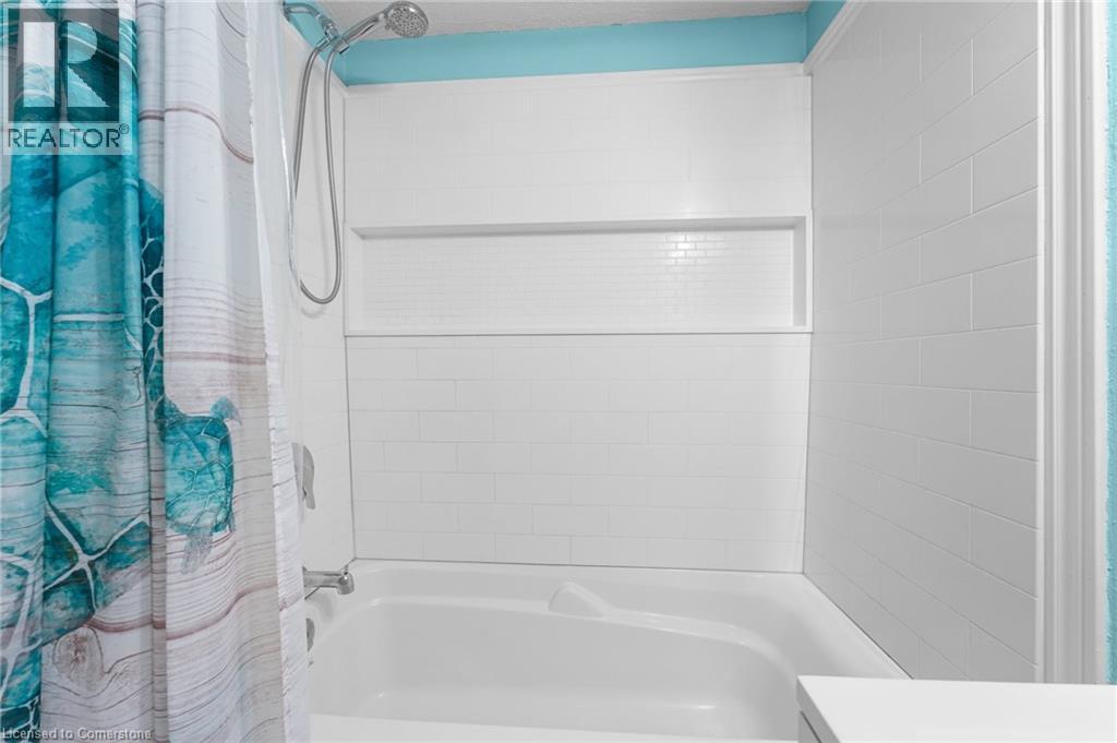 23 Huntingwood Crescent, Brampton, Ontario  L6S 1S5 - Photo 22 - 40758531