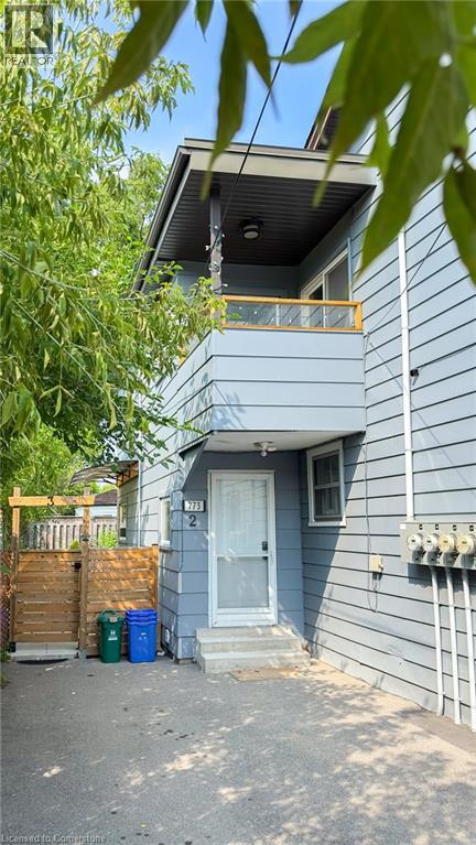 773 Lawrence Road, Hamilton, Ontario  L8K 1Z7 - Photo 15 - 40758033