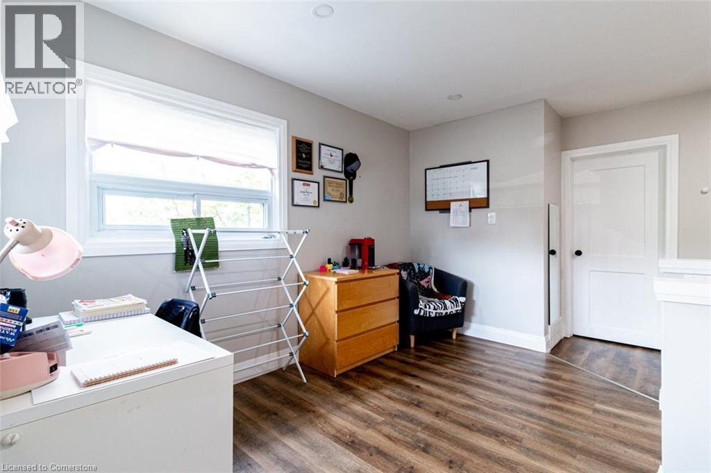 773 Lawrence Road, Hamilton, Ontario  L8K 1Z7 - Photo 18 - 40758033