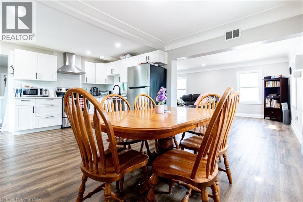 773 Lawrence Road, Hamilton, Ontario  L8K 1Z7 - Photo 24 - 40758033
