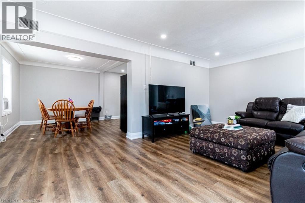773 Lawrence Road, Hamilton, Ontario  L8K 1Z7 - Photo 26 - 40758033