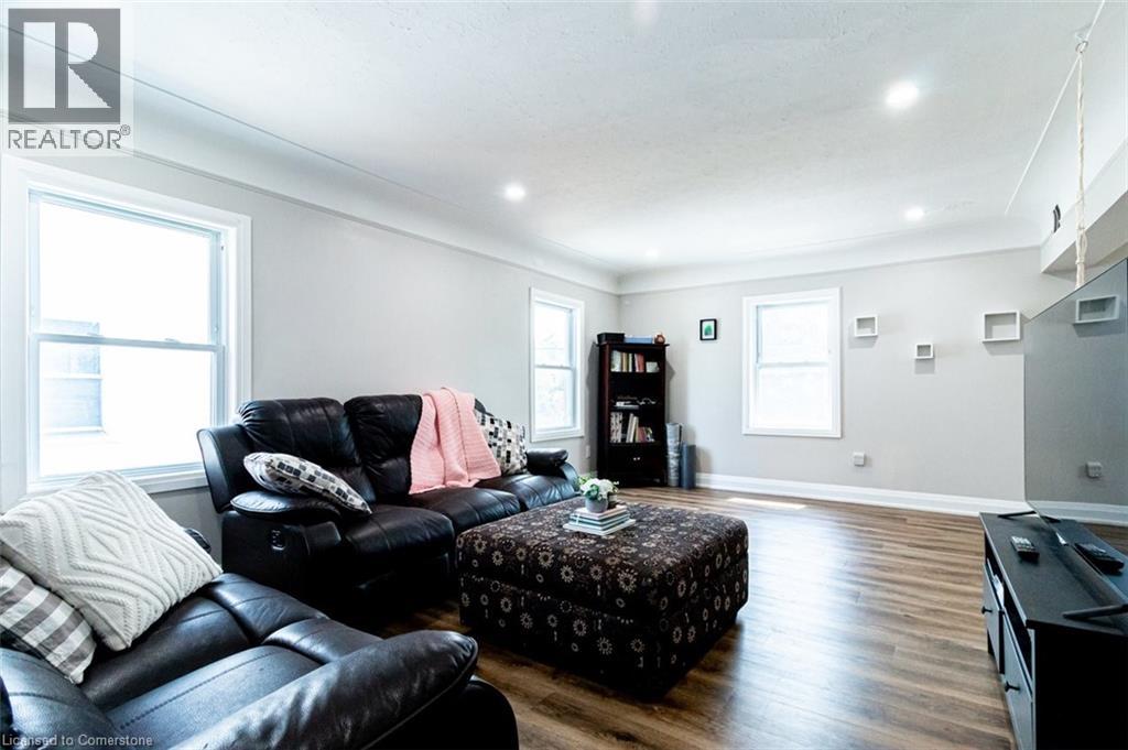 773 Lawrence Road, Hamilton, Ontario  L8K 1Z7 - Photo 27 - 40758033