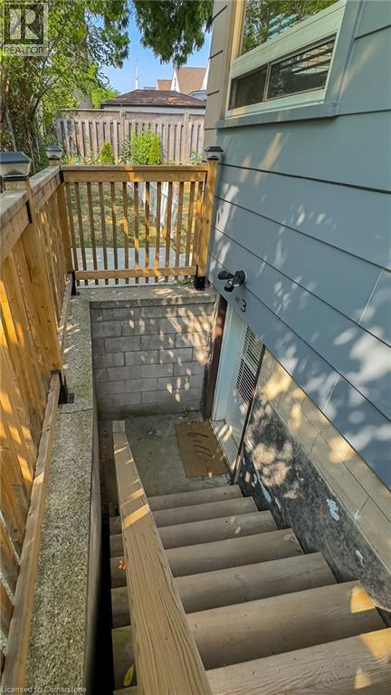 773 Lawrence Road, Hamilton, Ontario  L8K 1Z7 - Photo 36 - 40758033